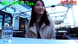 素人の動画-483SGK-073 【ふんわり可愛い愛嬌モンスター】【結婚間近！初浮気】 【じわじわエロい】【グイグイうねり騎乗位】【欲しがりドM】