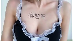 걸천사 한국풀야동 갱뱅 한국동영상 (27)