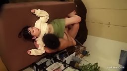 素人の動画-200GANA-2653 百戦錬磨のナンパ師のヤリ部屋で、連れ込みSEX隠し撮り 241 【首絞め激ピストンで絶頂するM女】アプリでマ (秋元乃亜) 