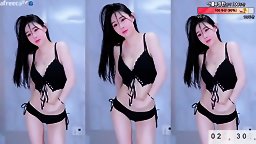 AfreecaTV Korean BJ 01042022004