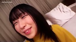 素人の動画-SIRO-4854 【初撮り】【綺麗系シャイガール】【経験人数たったの1人】巷のアイドル達よ