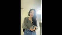 끈기 인내 기여코 입싸를 이뤄 내는구나 (25)