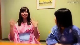 無修正 FC2PPV 2795743 【親友４P】仲良しめっかわ女子大生☆温泉Wデート [有]