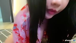 Afreecatv 19+ KOREAN BJ kbj21102023_hyo958