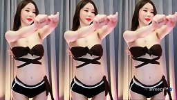 조건녀 신음소리 (35)