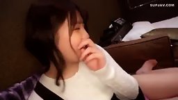 素人の動画-300NTK-713 【プリ尻JD半年記念ナマ中出し3NN！！】【天然色ビッチのイチャ濃厚ハメ撮り】【もち肌 