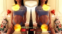 이쁜년 인증 (39)