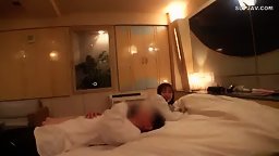 素人の動画-535LOG-011 【顔面レベチ美少女はSEXもレベチ】デート中、逐一可愛い表情を見せてくれる彼女。当たり前のようにラブホ行