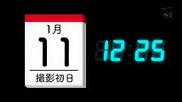 SSIS-397 1ヶ月間も2人きりで禁欲同棲した男女の人生史上最高に快感極まる1対1濃密交尾ドキュメント 七ツ森りり