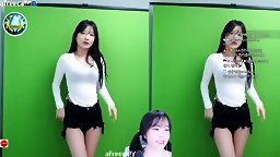 AfreecaTV Korean BJ 30052022003