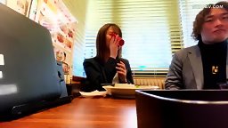 素人の動画-300MAAN-786 〈媚薬×元局アナ美人妻〉媚薬大量投入で鉄壁の貞操観念をバッキバキにぶっ壊す初めての浮気セックス