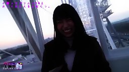 素人の動画-483SGK-082 【性に飢えたド淫乱人妻】【大阪の奥さんに遠征してきました】【豊満G乳ムッチリ肉感】【中出し胸射2連発】【羞恥心たっぷり】