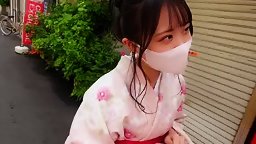 素人の動画-300MAAN-790 【真っ白なslimボディ&白桃尻！下町育ちフレッシュ新卒OL！】【大大大満足！中出し×ごっくん4射精SEX！】【舐め好き着物美人の舌テク炸裂】【竿・玉・アナル