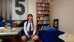 素人の動画-483DAM-011 あんちゃん (鈴音杏夏)