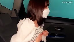 素人の動画-435MFC-199 【無類のチ●ポ好きエロ女子大生】『変態だね♪』と罵ってくるけど、実は自分のほうがエッチだったフェラ好き女子大生とナ