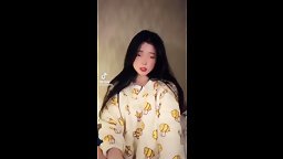 발렌타인 (10)