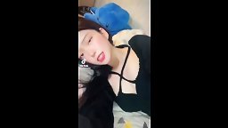 발렌타인 (11)