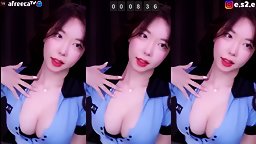 AfreecaTV Korean BJ 14072022004