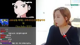 오빠 나 오늘 안전한 날이아