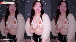 AfreecaTV Korean BJ 22072022006