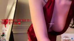 afreecaTV 레빈 3