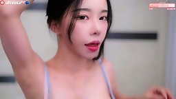 AfreecaTV Korean BJ 05082022036