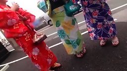 SDMM-119-c マジックミラー号 夏祭りだよ！！ 花火大会へ向かうほろ酔い女子限定 赤面羞恥浴衣野球拳対決 超豪華6名収録全員SEX240分SP