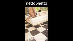 온리팬스 netto5netto 44
