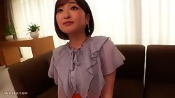 素人の動画-SIRO-4925 【最後まで見逃すな！】小説大好き、妄想オナニー大好きな文学少女。その趣味は演技にも通ずるのか、クライマックスの