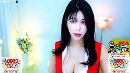 AfreecaTV Korean BJ 17082022010