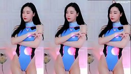 AfreecaTV Korean BJ 18082022011