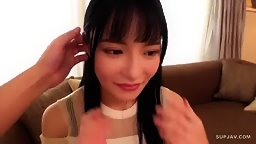 素人の動画-SIRO-4928 【Gカップ×公務員】お堅い仕事でバリバリ働く公務員なのに、ち●こを根元までぐっぽり咥え込む淫乱フェ