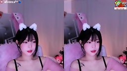 AfreecaTV Korean BJ 24082022025