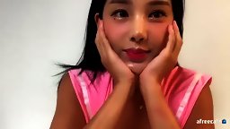 나나-슴터디-20220818-1