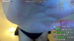 AfreecaTV Korean BJ 30082022005