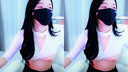 AfreecaTV Korean BJ 30082022003