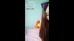 AfreecaTV Korean BJ 31082022002