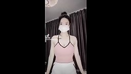 온리팬 노라조이Norajoy 3