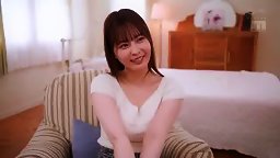 MIDV-180-a 新人 現役女子大生 専属 九野ひなの AV Debut