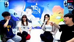 아프리카tv-24-5