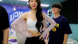 아프리카tv-24-6