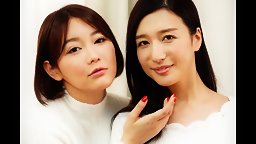 有栖るる 神納花 古川伊织 宮沢ちはる 西野翔 野々宮みさと 4 Uncensored Leaked 無碼流出 無修正