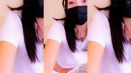 AfreecaTV Korean BJ 09092022004