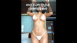 즐거운 추석 되세요 (19)