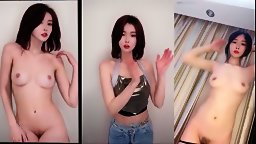 모텔  순이라 (41)