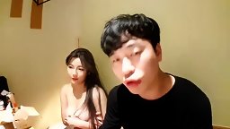 존예녀 게스트 팬방 2