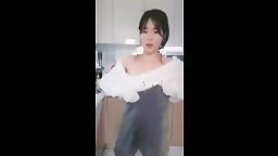 이런 서비스 참 좋지 않나요 (37)