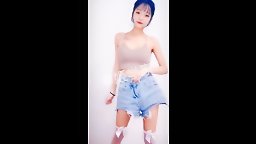 오일바른bj (1)