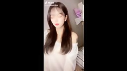 몸선이 진짜 이쁘시네요 와우 (19)