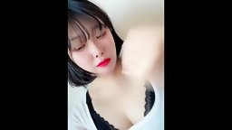 역대급입니다 ㅎㅎ (39)